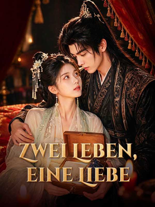 Zwei Leben, eine Liebe
