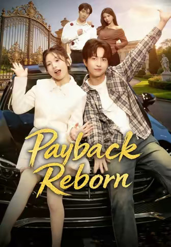Payback Reborn