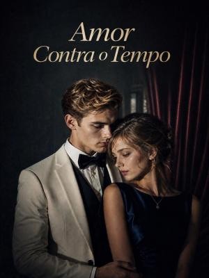 Amor Contra o Tempo