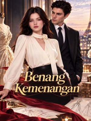 Benang Kemenangan