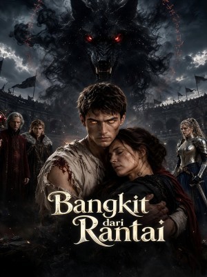 Bangkit dari Rantai