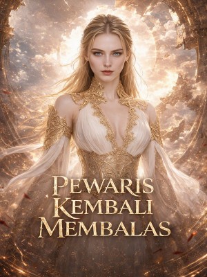 Pewaris Kembali Membalas