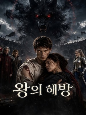 왕의 해방