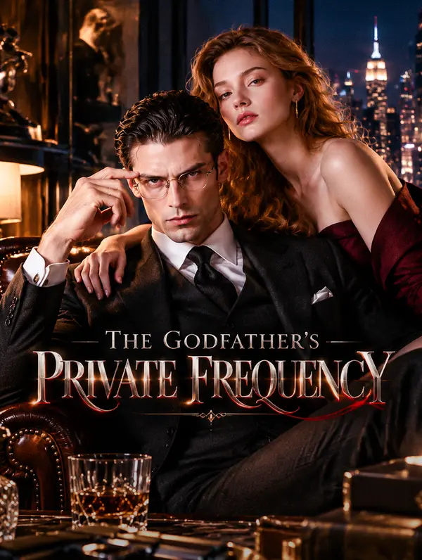 The Godfather's Private Frequency