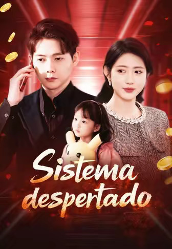 (Doblado)Sistema despertado