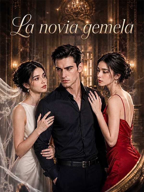 La novia gemela