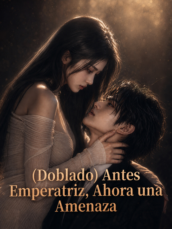 (Doblado) Antes Emperatriz, Ahora una Amenaza