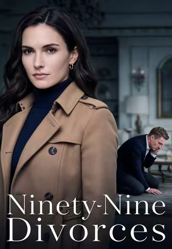Ninety-Nine Divorces
