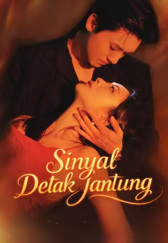 Sinyal Detak Jantung