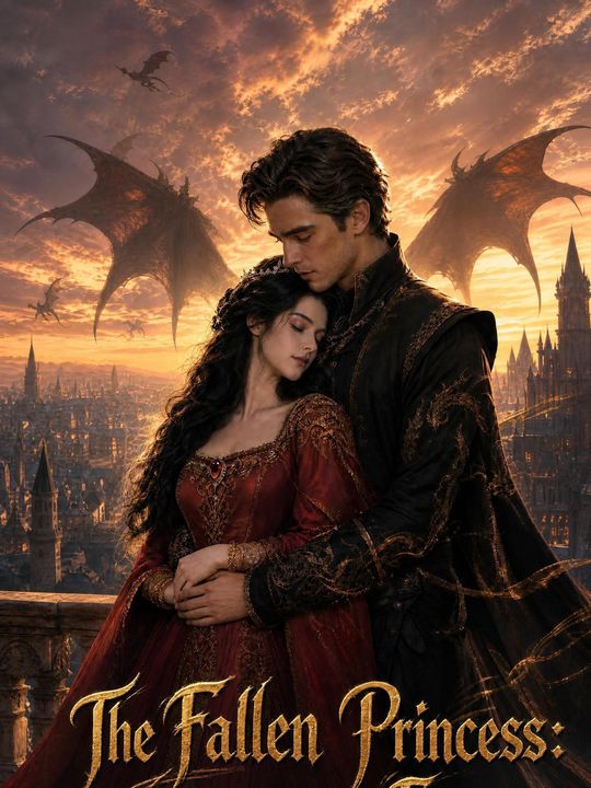 Movie #100615
