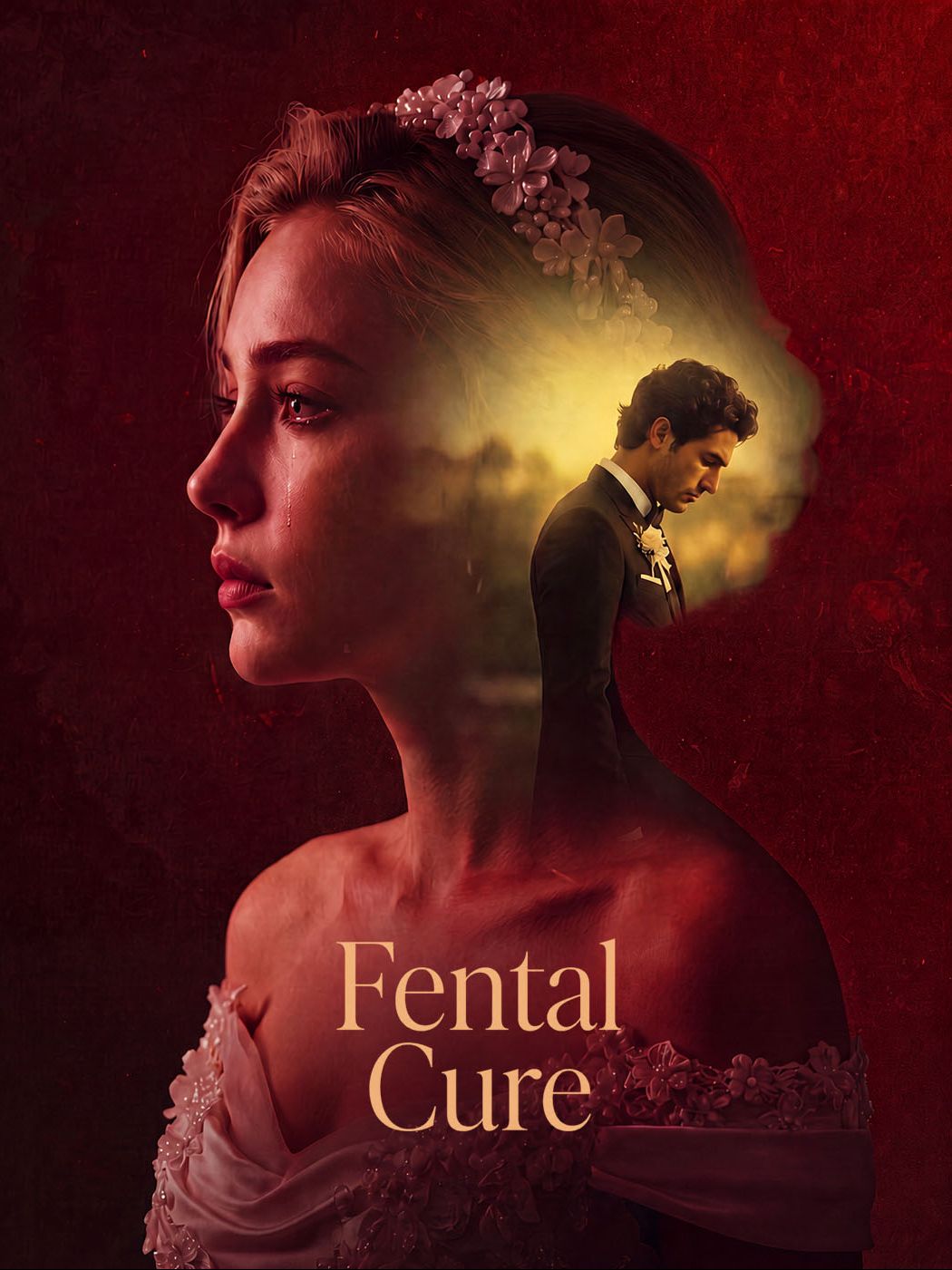 Fental Cure