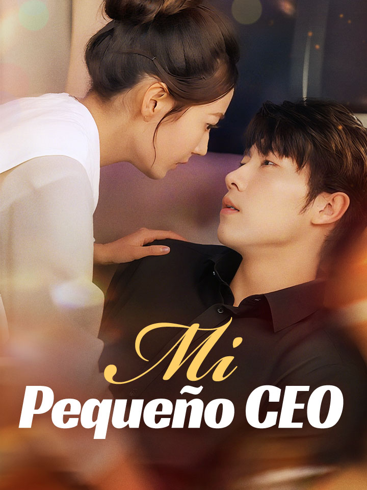 Mi Pequeño CEO