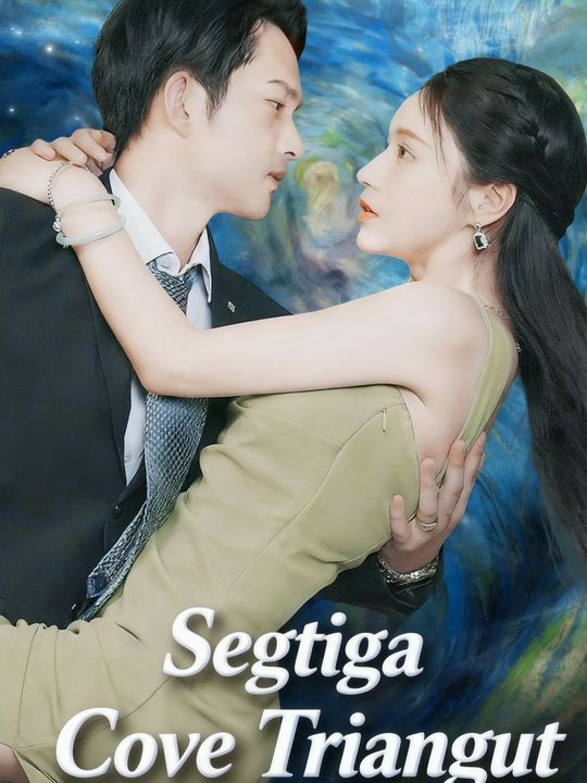 Segitiga Cinta yang Mematikan