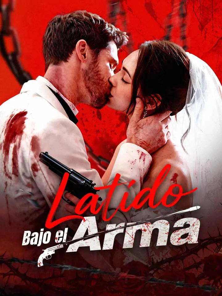 Latido Bajo el Arma