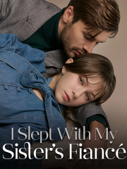 I Slept With My Sister's Fiance