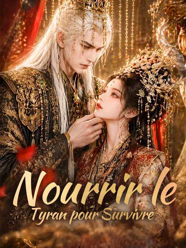 Nourrir le Tyran pour Survivre
