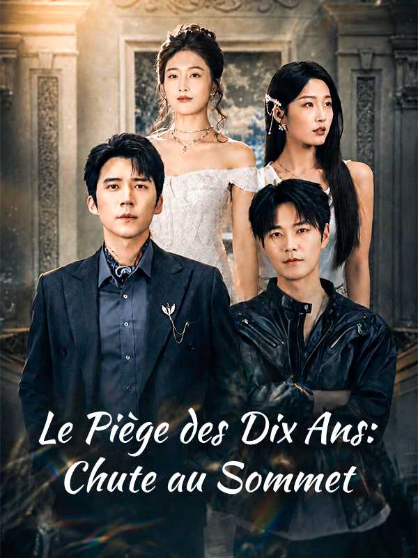 Le Piège des Dix Ans : Chute au Sommet