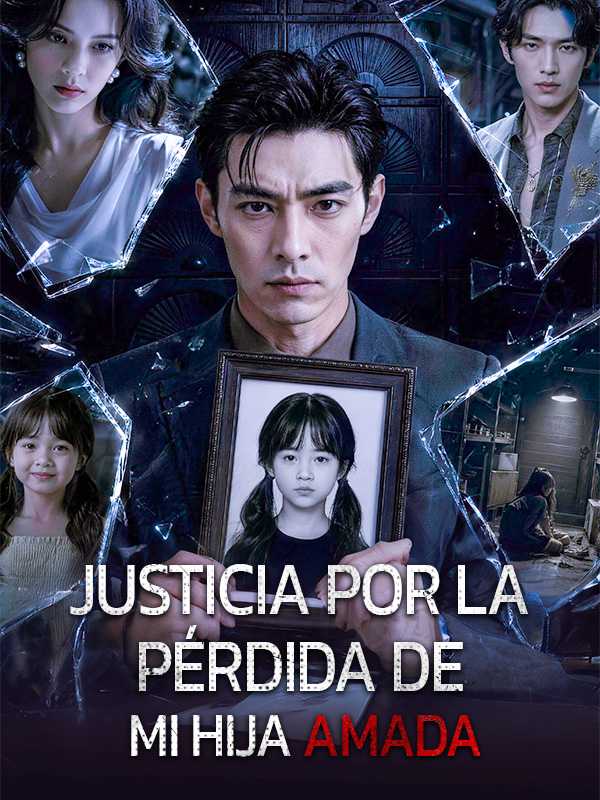 Justicia por la pérdida de mi hija amada