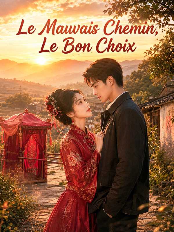 Le Mauvais Chemin, Le Bon Choix