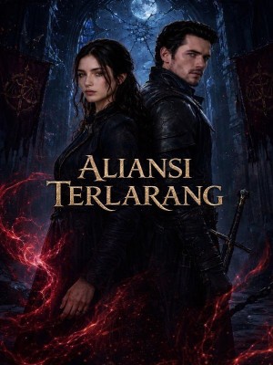 Aliansi Terlarang