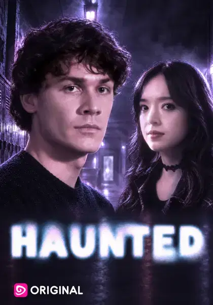 Haunted