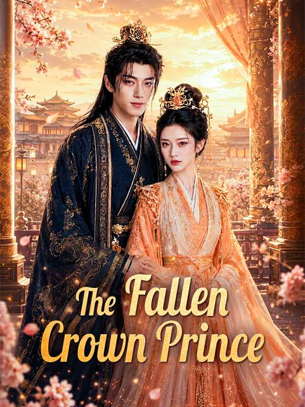 The Fallen Crown Prince