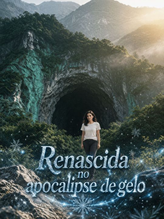 Balas dendam ratu penimbun