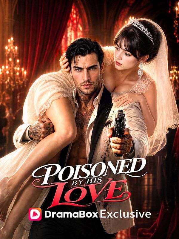 Poisoned by His Love (2024)
