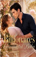 the billionaire's unexpected baby (2024)