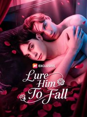 Lure Him to Fall (2024)