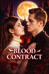 blue blood contract (2024)