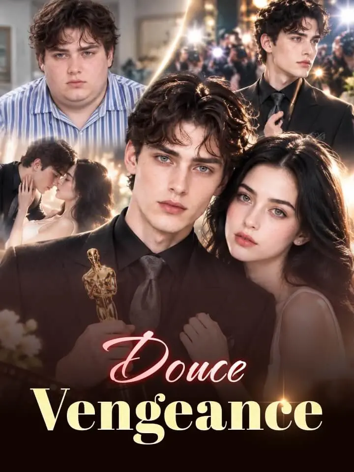 Douce Vengeance