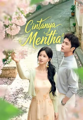 Cintanya Mentha