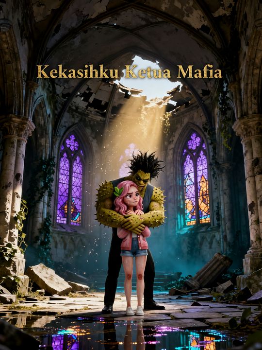 Movie #101246