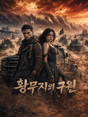황무지의 구원