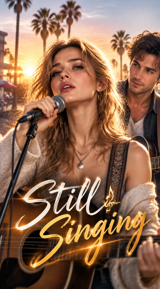 Still Singing