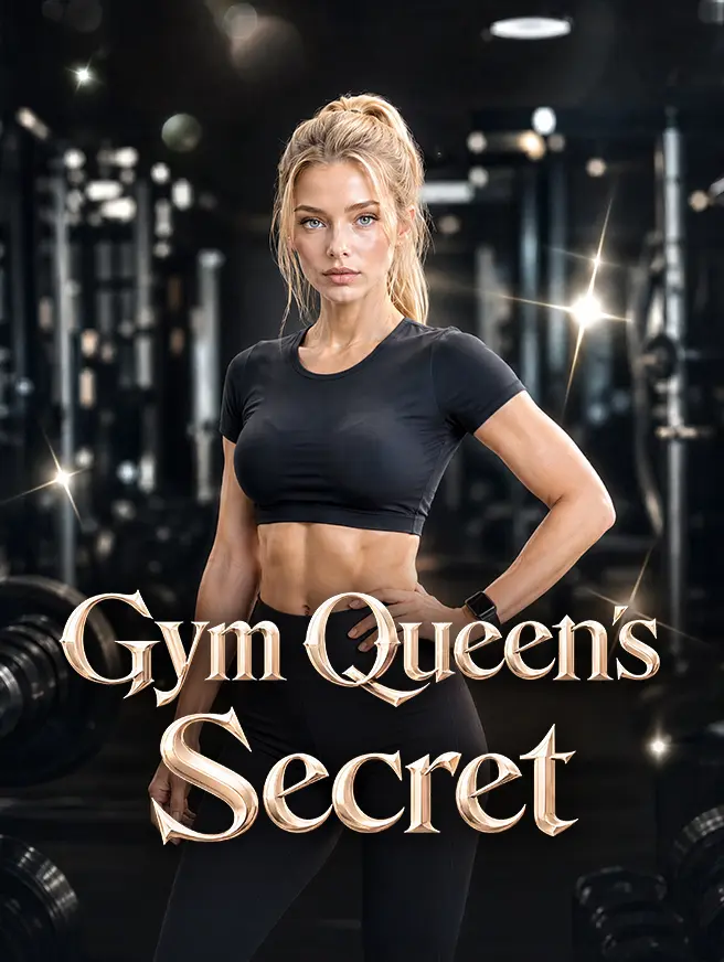 Gym Queen's Secret