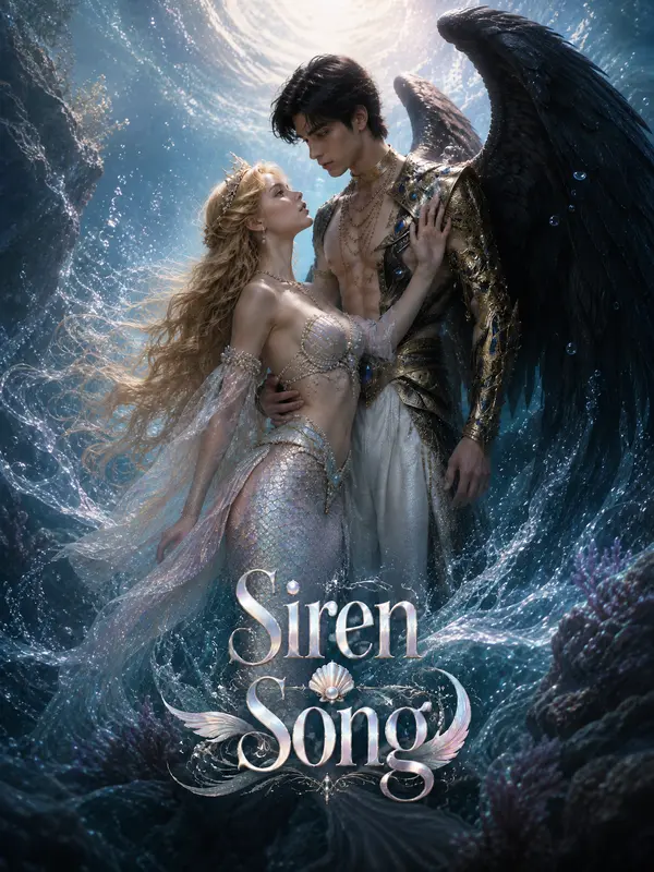 Siren Song