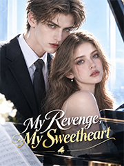 My Revenge My Sweetheart
