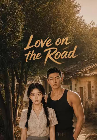 Love on the Road