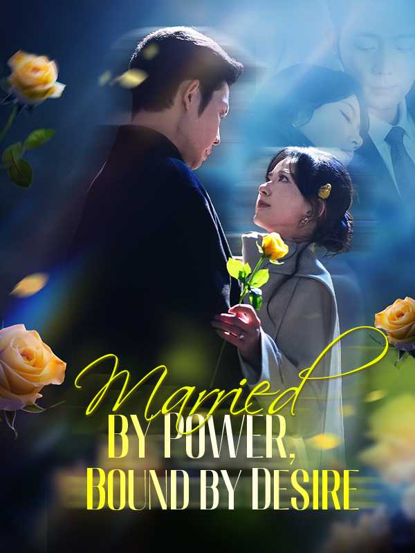 Married by Power, Bound by Desire