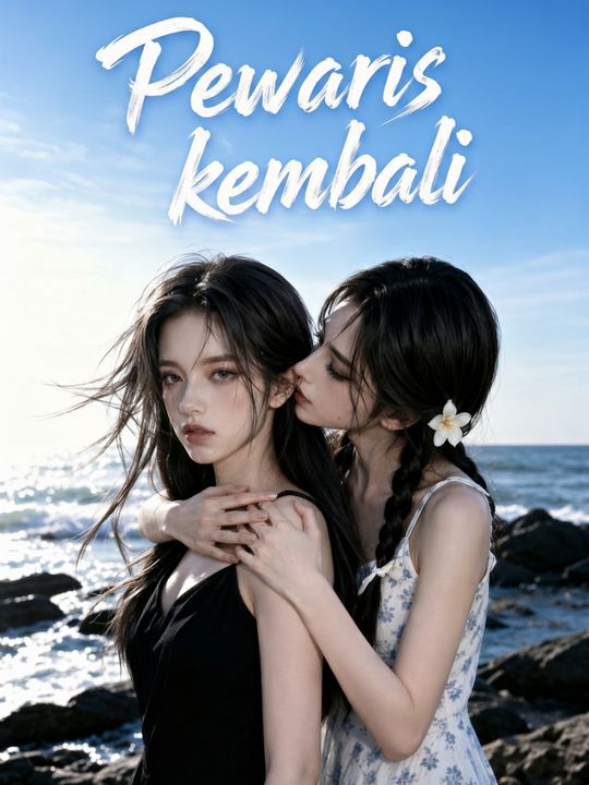 Reinkarnasi sang putri