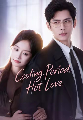 Cooling Period, Hot Love