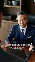identity zero (2024)