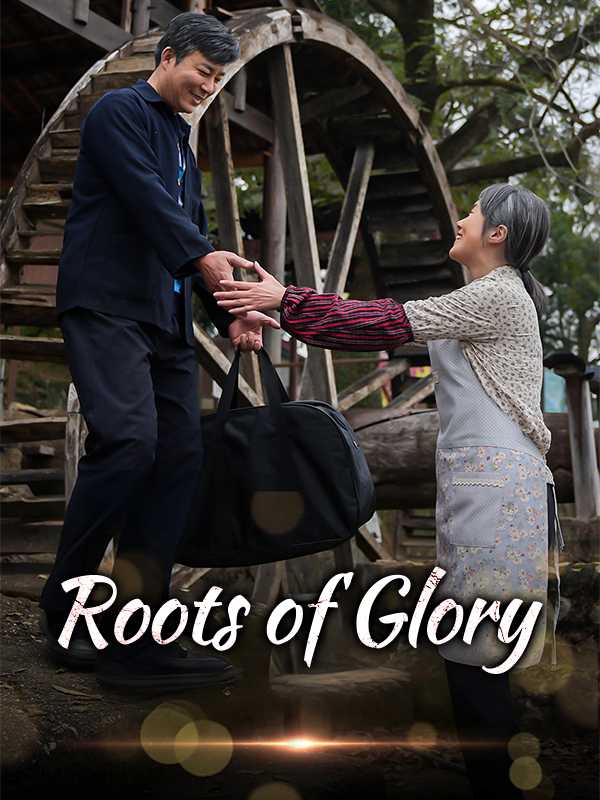 Roots of Glory