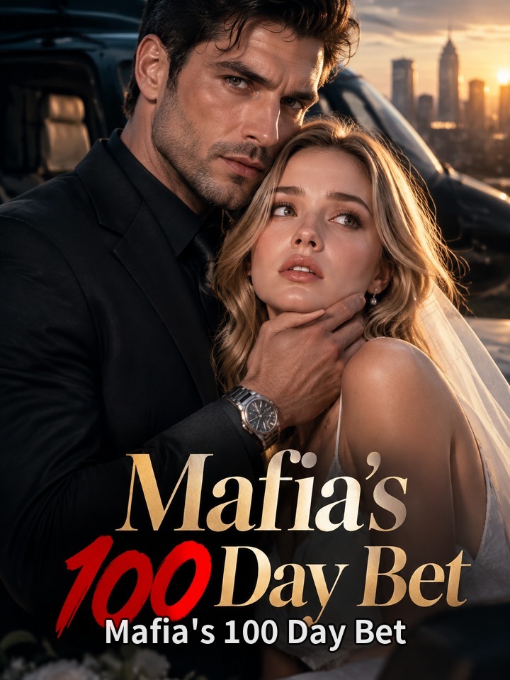 Mafia's 100 Day Bet