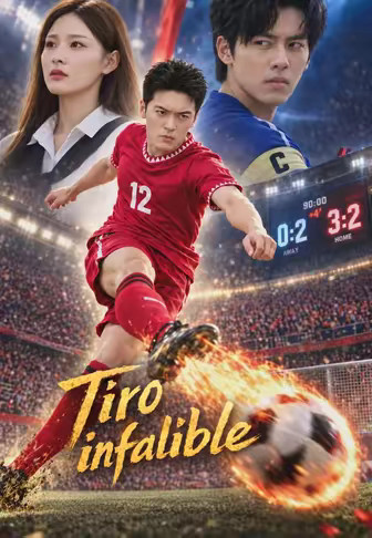 Tiro infalible