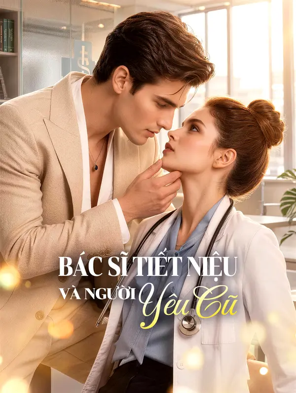 Bác Sĩ Tiết Niệu Và Người Yêu Cũ