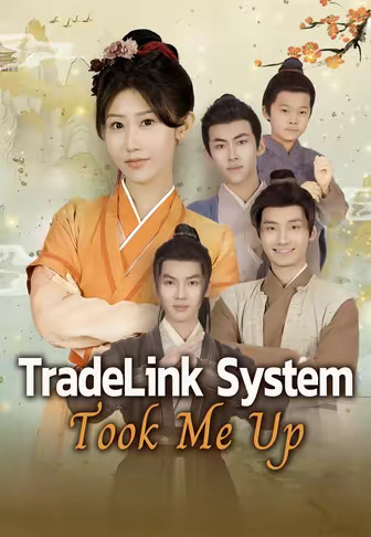 TradeLink System Took Me Up