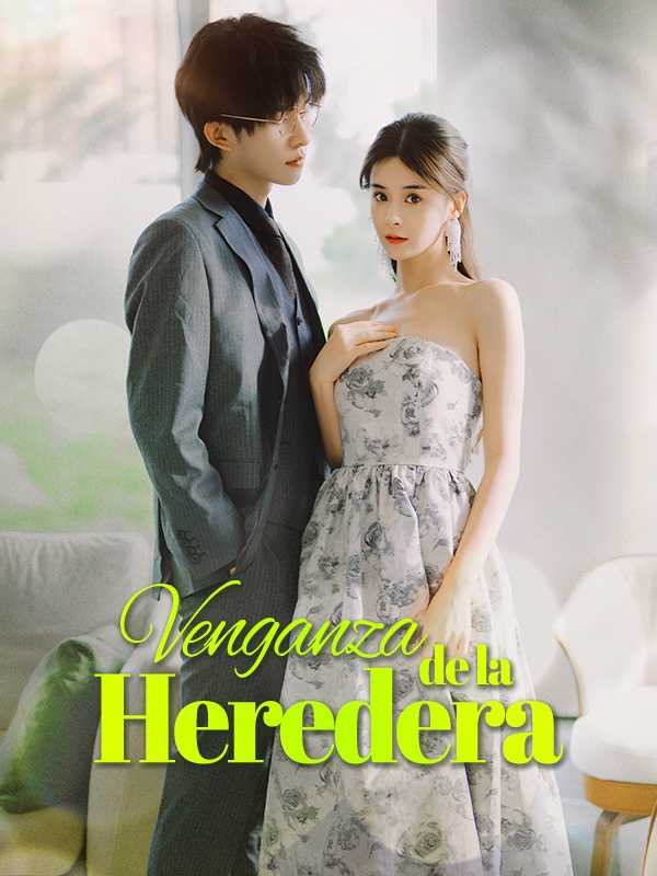 Venganza de la Heredera